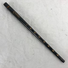 Clarke tin penny for sale  Chillicothe