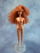 barbie midge gebraucht kaufen barbie midge gebraucht kaufen Hattingen