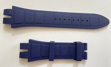 C72 bracelet montre d'occasion  Clermont-Ferrand-