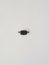 Génuine bouton home d'occasion  Nice-