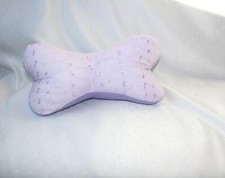 Leseknochen handarbeit relax gebraucht kaufen  Bornheim