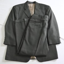 Vtg alfani 40s for sale  Lincoln