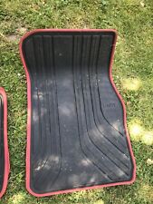 Riginal bmw 1er gebraucht kaufen  Herdecke