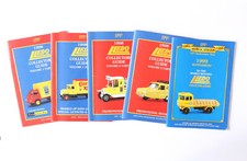 Lledo diecast models for sale  BEDWORTH