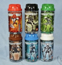 2002 lego bionicle for sale  New Hope