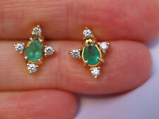 Antique 15ct yellow for sale  CRAIGAVON