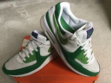 Rare nike air for sale  HARROGATE