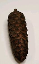 Wooden weight cuckoo for sale  Deforest