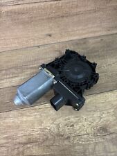 Motor fensterheber fensterhebe gebraucht kaufen  Vellberg