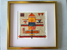Patricia millns original for sale  Ventura