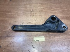 Cub cadet 5000 for sale  Sprakers