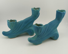 Van briggle pottery for sale  Perrysburg