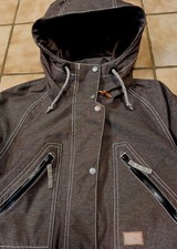 Jack wolfskin schicke gebraucht kaufen  Hamburg