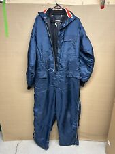 Men large zerowear for sale  Elizabethville