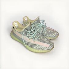 Mens yeezy boost for sale  Kingston