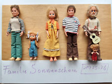 Mattel kein barbie gebraucht kaufen  Bielefeld