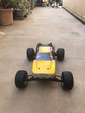 Vintage team losi for sale  Murrieta