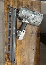 Metabo hpt nr83a5 for sale  Baytown