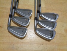 Titleist dci gold for sale  Sterrett