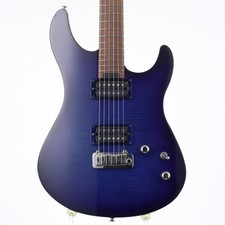 YAMAHA RGX620Z Deep Blue Burst comprar usado  Enviando para Brazil