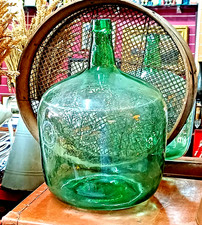 large glass carboy for sale large glass carboy for sale GRAVESEND