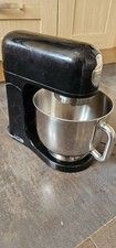 Kenwood kmix stand for sale  KETTERING