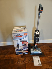 Aspirador de pó Shark HydroVac MessMaster seco úmido com fio 3 em 1 multi-superfície WD161 comprar usado  Enviando para Brazil