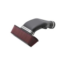3073 performance air for sale  Crowley