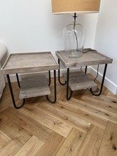 Loaf little loafian for sale  BEXHILL-ON-SEA
