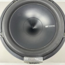 Hertz hx300 single for sale  Surprise