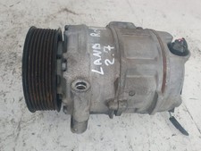 Compressore aria condizionata usato  Italia