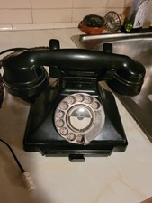Vintage gpo 1935 for sale  ROCHESTER