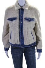 Levis women collared for sale  Hatboro