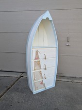 Vintage coastal boho for sale  Aurora