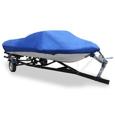 19ft 210d couverture d'occasion 19ft 210d couverture d'occasion  Expédié en France