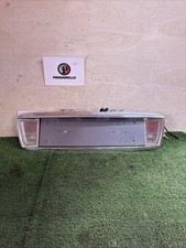 Pannello posteriore lancia usato Pannello posteriore lancia usato  San Felice a Cancello