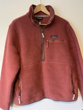 patagonia for sale patagonia for sale STONEHOUSE
