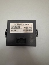 Steuergerät golf vii gebraucht kaufen Steuergerät golf vii gebraucht kaufen  Dortmund