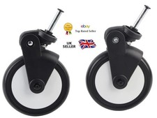 Stroller replacement baby for sale  COVENTRY