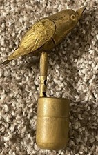 1920 antique victory for sale  Lyndora