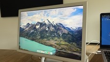 Apple mac pro for sale  PURLEY