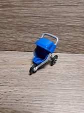 Playmobil zubehör kinderwagen gebraucht kaufen  Haßmersheim
