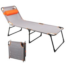 Portal adjustable portable for sale  Haltom City