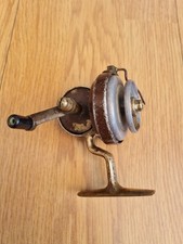 Vintage helical casting for sale  IPSWICH