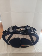 Thor motocross duffel for sale Thor motocross duffel for sale  Alamo
