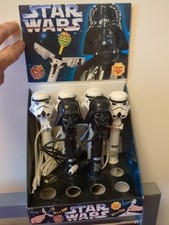 chupa chups display for sale  AIRDRIE