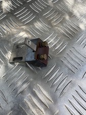Contacteur feu citroën d'occasion  Mézidon-Canon