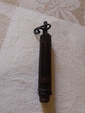 Whermacht zz42 german gebraucht kaufen Whermacht zz42 german gebraucht kaufen  Berlin