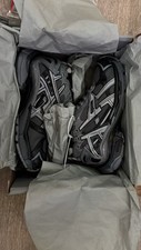 Balenciaga runner d'occasion  Saint-Médard-en-Jalles