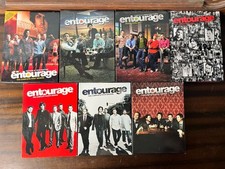 Entourage hbo cable for sale  Tuscaloosa
